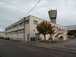 usine, rue de la Paix